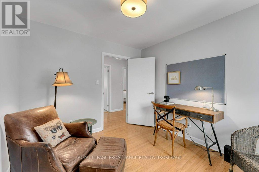 302 ARROWHEAD PLACE - 28
