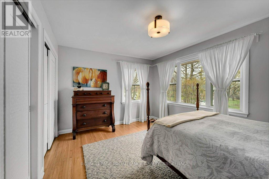 302 ARROWHEAD PLACE - 24