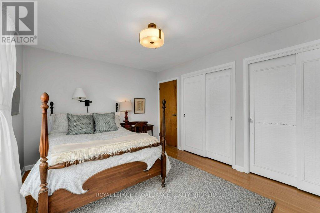 302 ARROWHEAD PLACE - 25