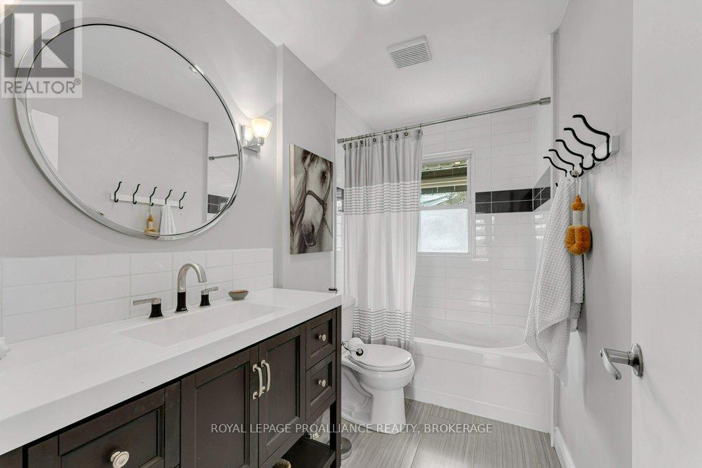302 ARROWHEAD PLACE - 26