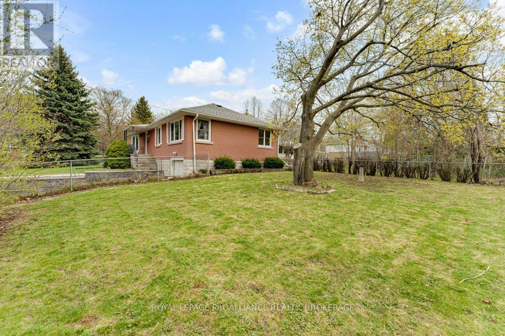 302 ARROWHEAD PLACE - 39