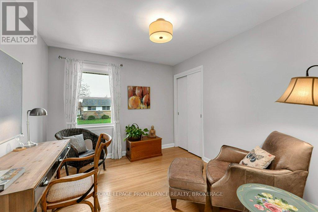 302 ARROWHEAD PLACE - 27