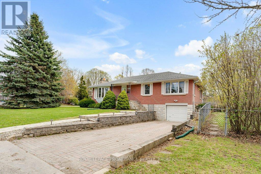 302 ARROWHEAD PLACE - 4