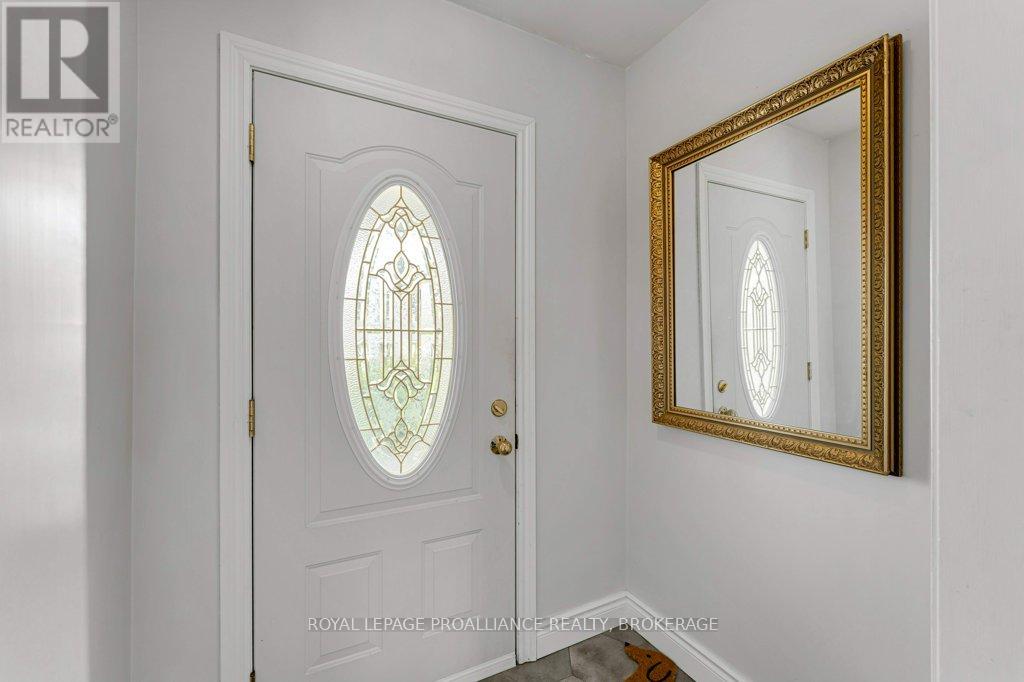 302 ARROWHEAD PLACE - 7