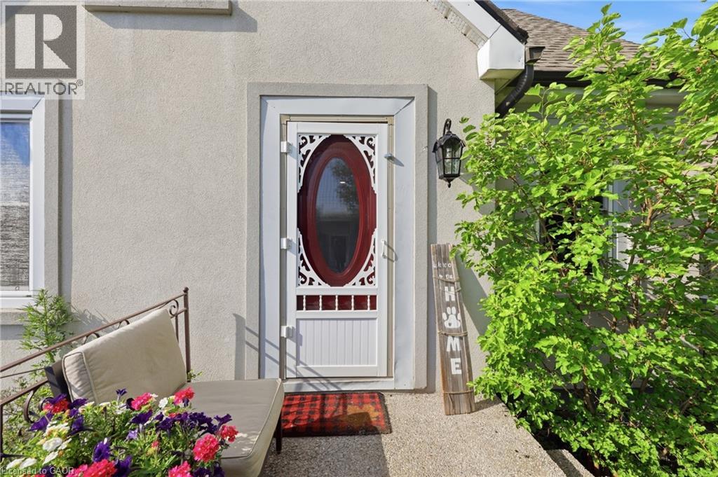 97 SMITH Road - 12