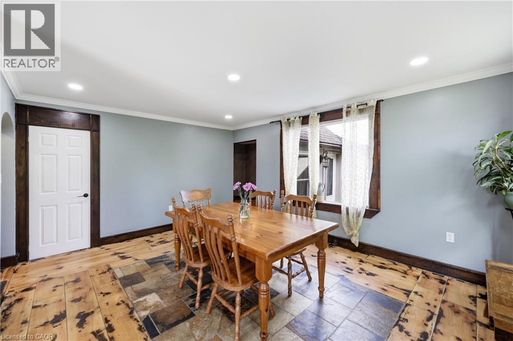 97 SMITH Road - 13