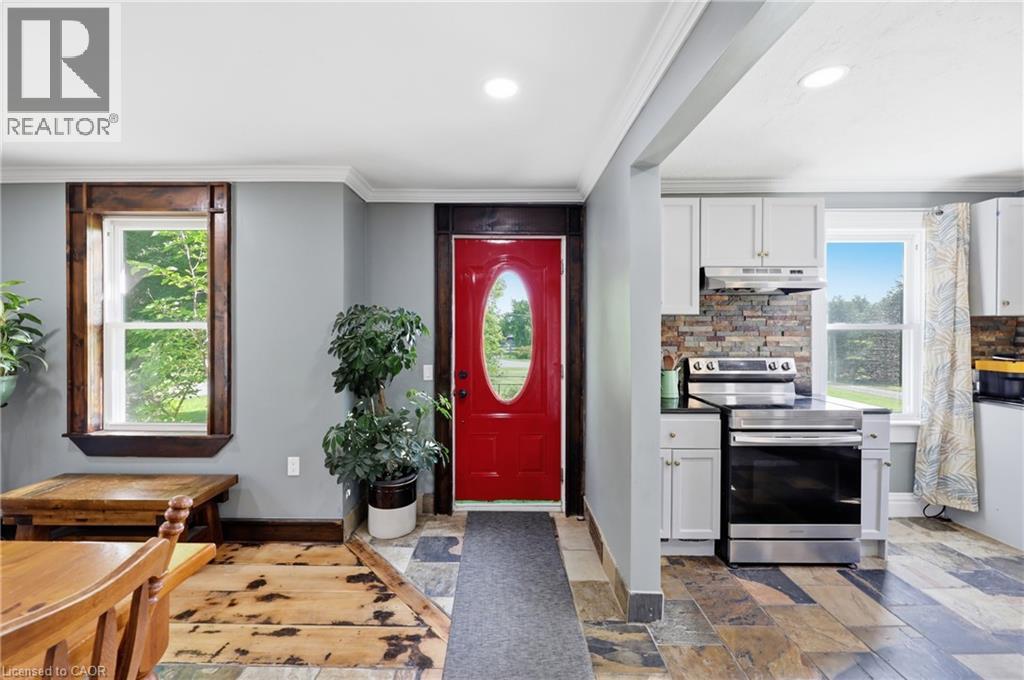 97 SMITH Road - 14