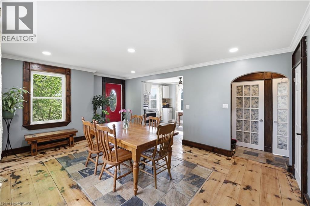 97 SMITH Road - 15