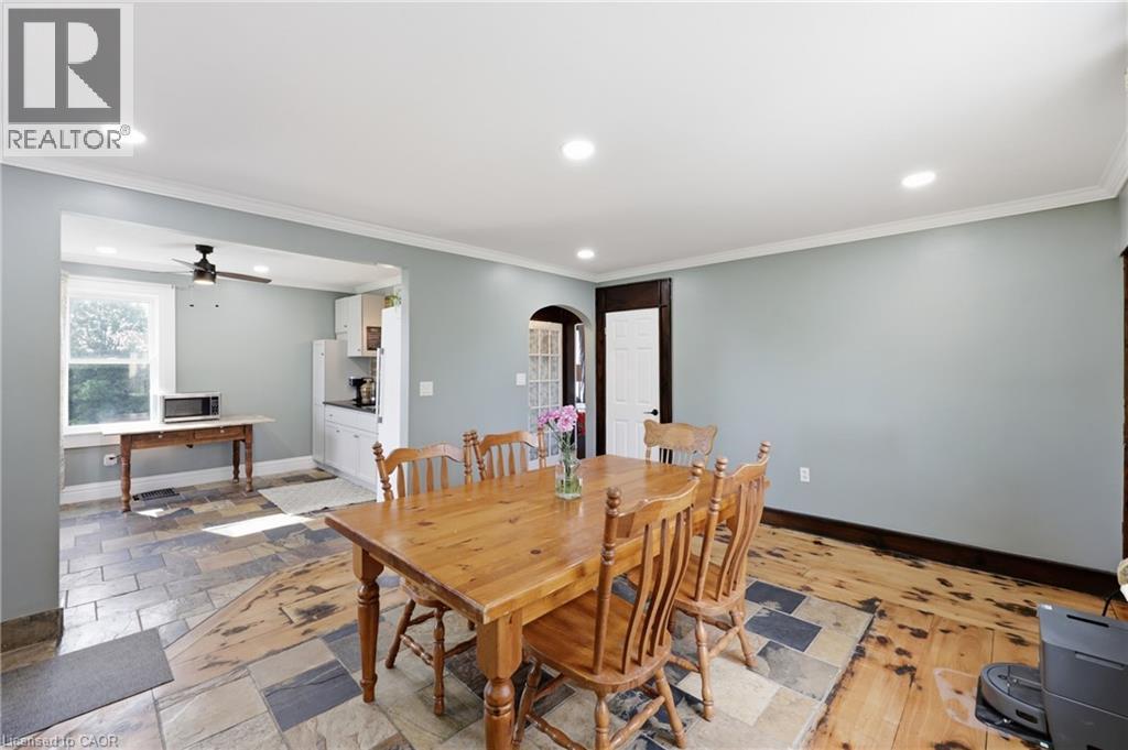 97 SMITH Road - 16
