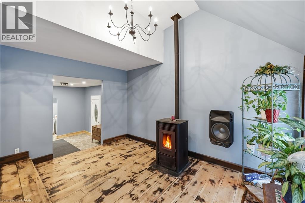 97 SMITH Road - 22