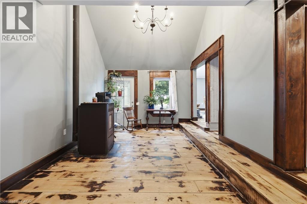 97 SMITH Road - 23