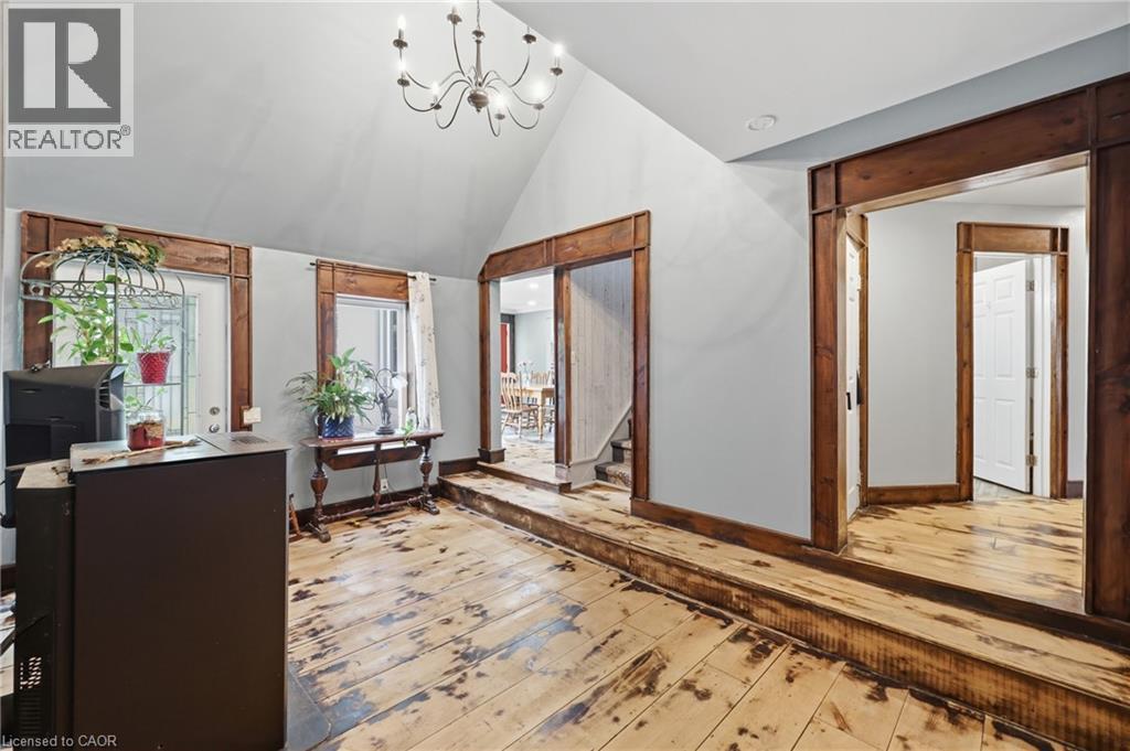 97 SMITH Road - 24