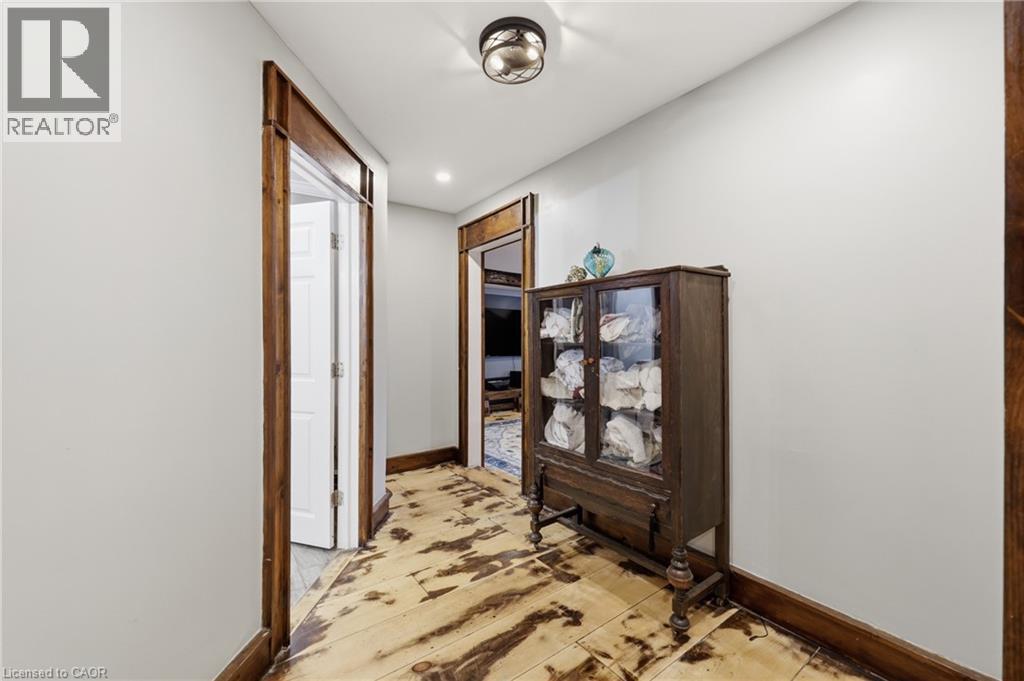 97 SMITH Road - 25