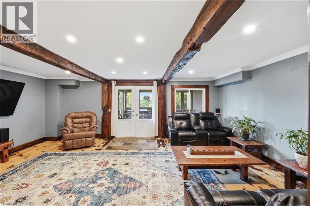 97 SMITH Road - 27