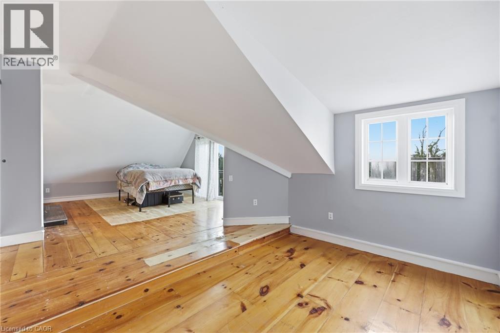 97 SMITH Road - 34