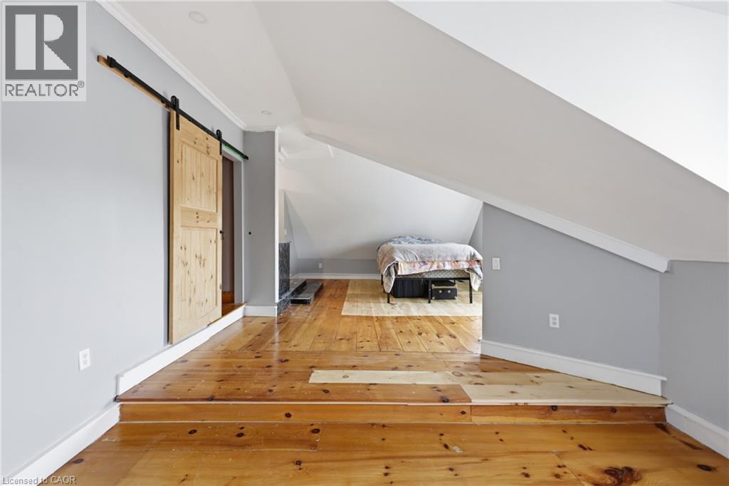 97 SMITH Road - 35