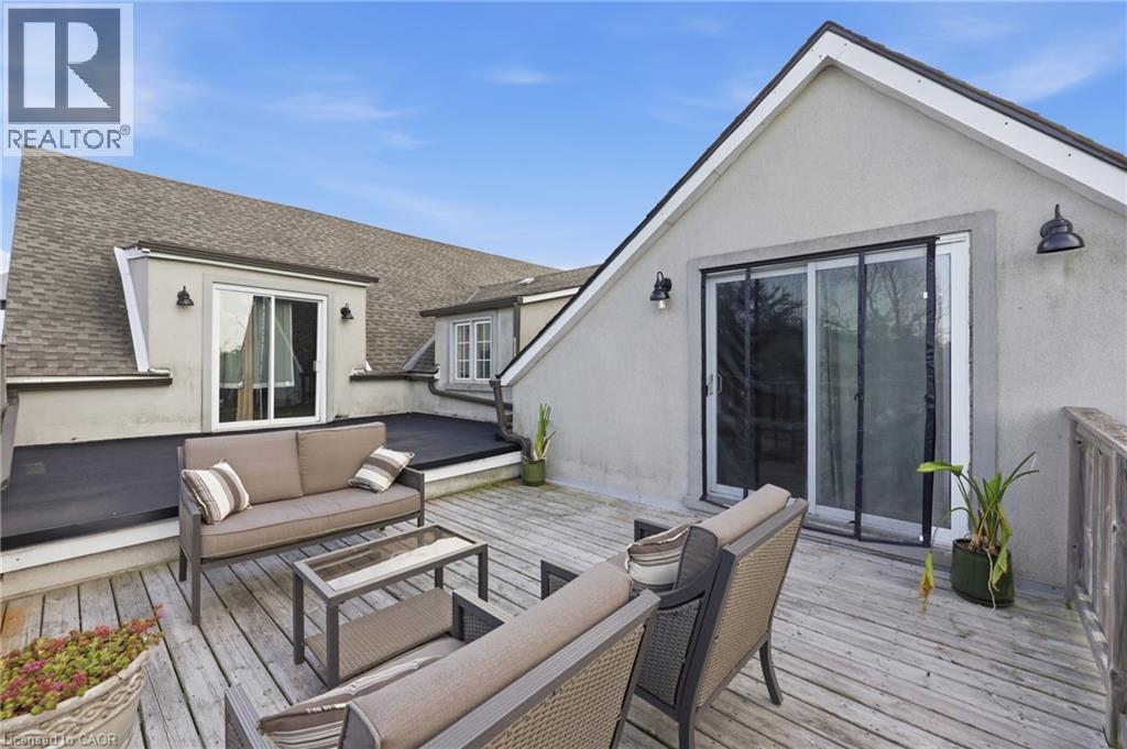 97 SMITH Road - 39