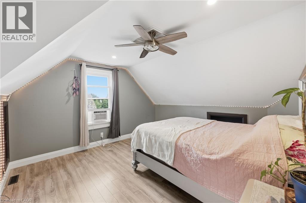 97 SMITH Road - 41