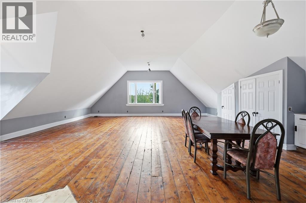 97 SMITH Road - 43