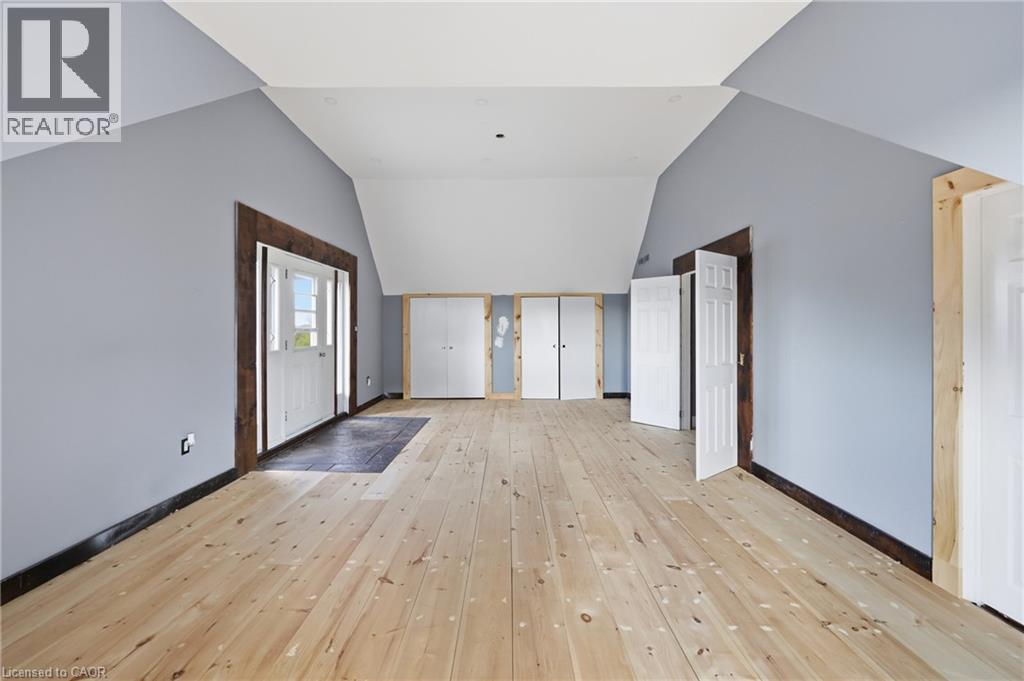 97 SMITH Road - 46