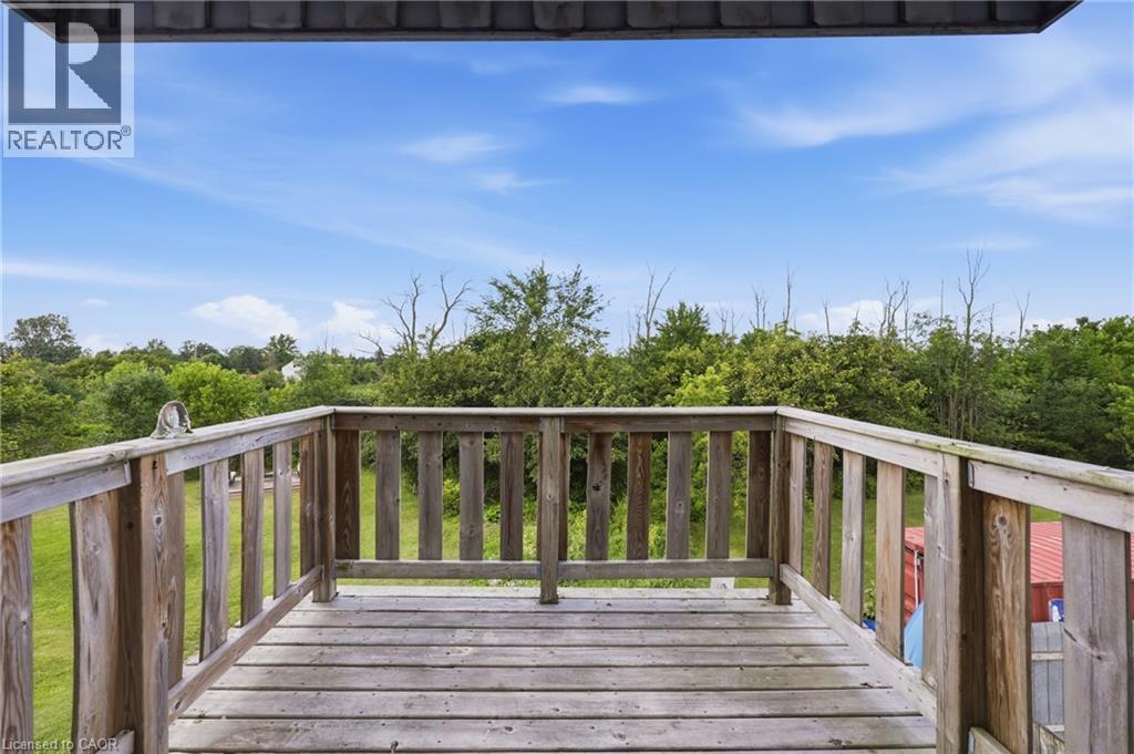 97 SMITH Road - 47