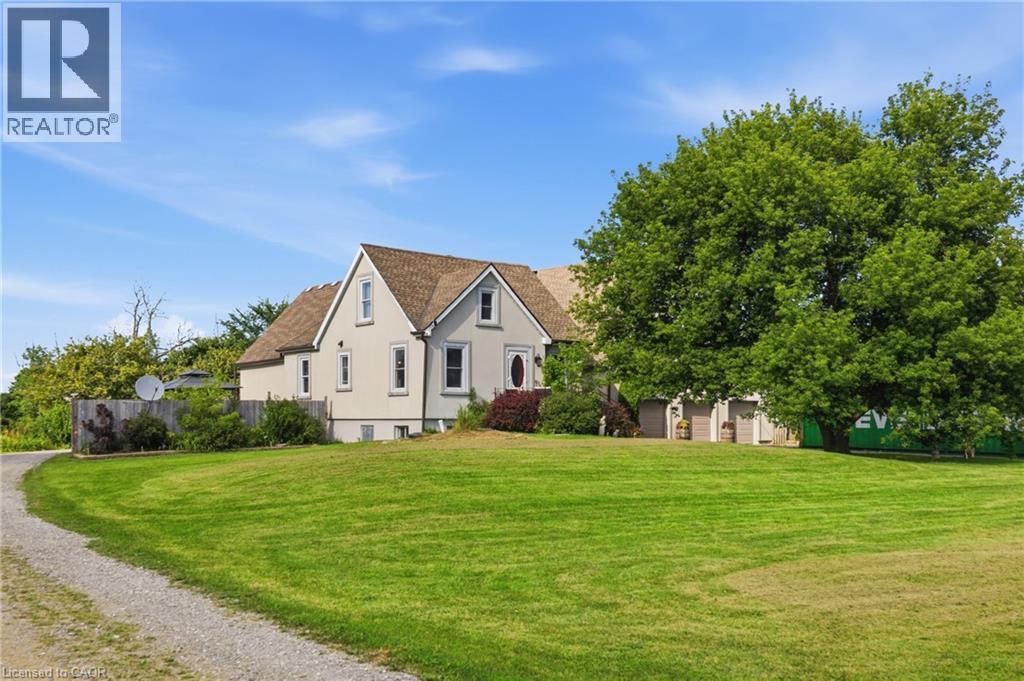 97 SMITH Road - 7