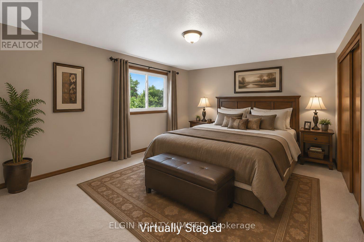 41 LUTON CRESCENT - 27