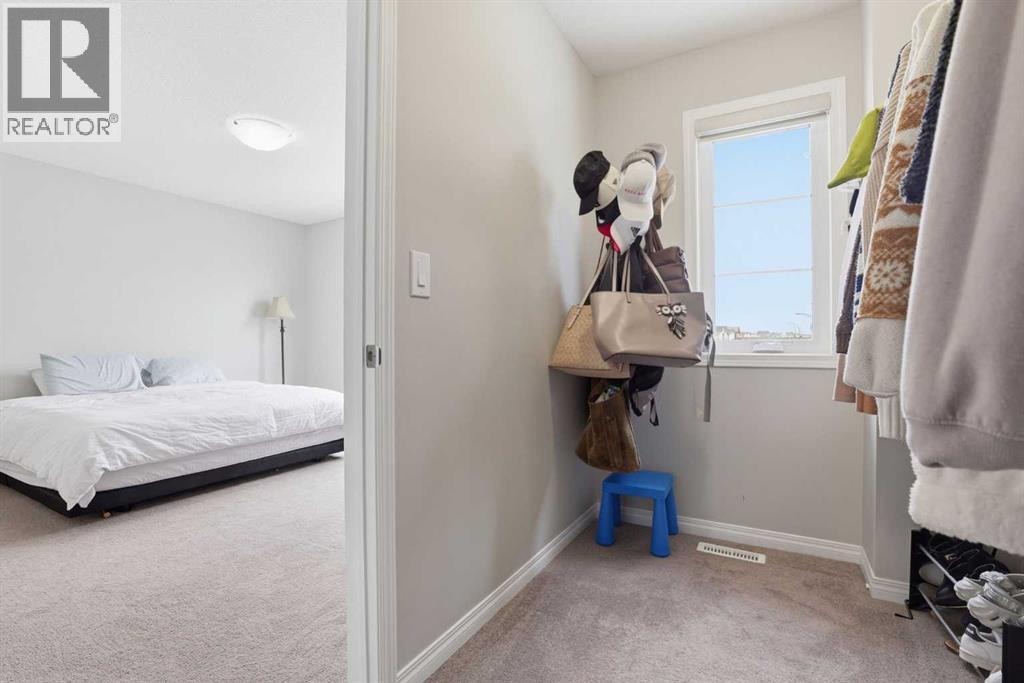 312 Carrington Way NW - 19