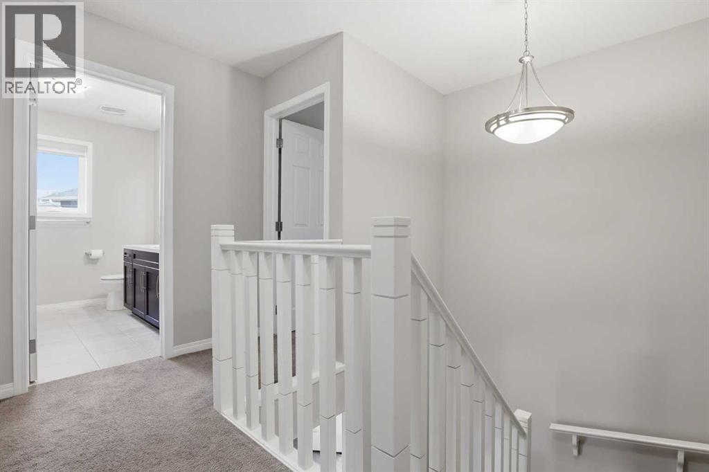 312 Carrington Way NW - 17