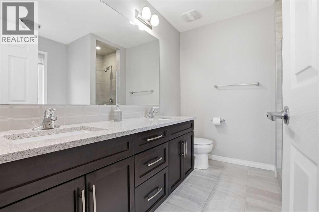 312 Carrington Way NW - 20