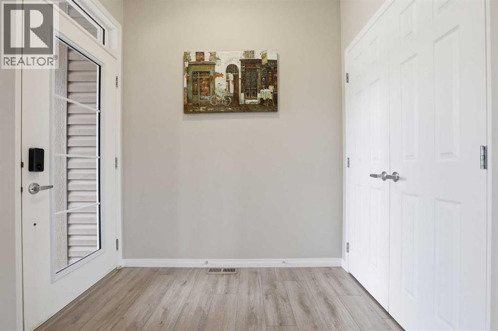 312 Carrington Way NW - 3
