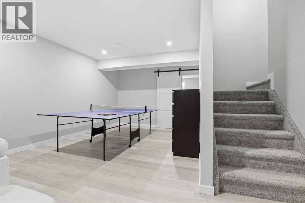 312 Carrington Way NW - 26