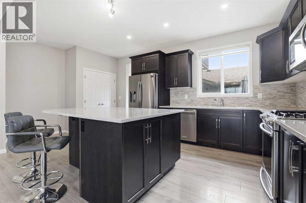 312 Carrington Way NW - 11