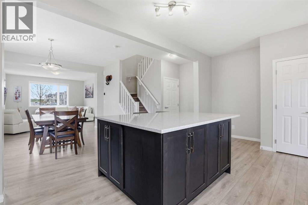 312 Carrington Way NW - 12