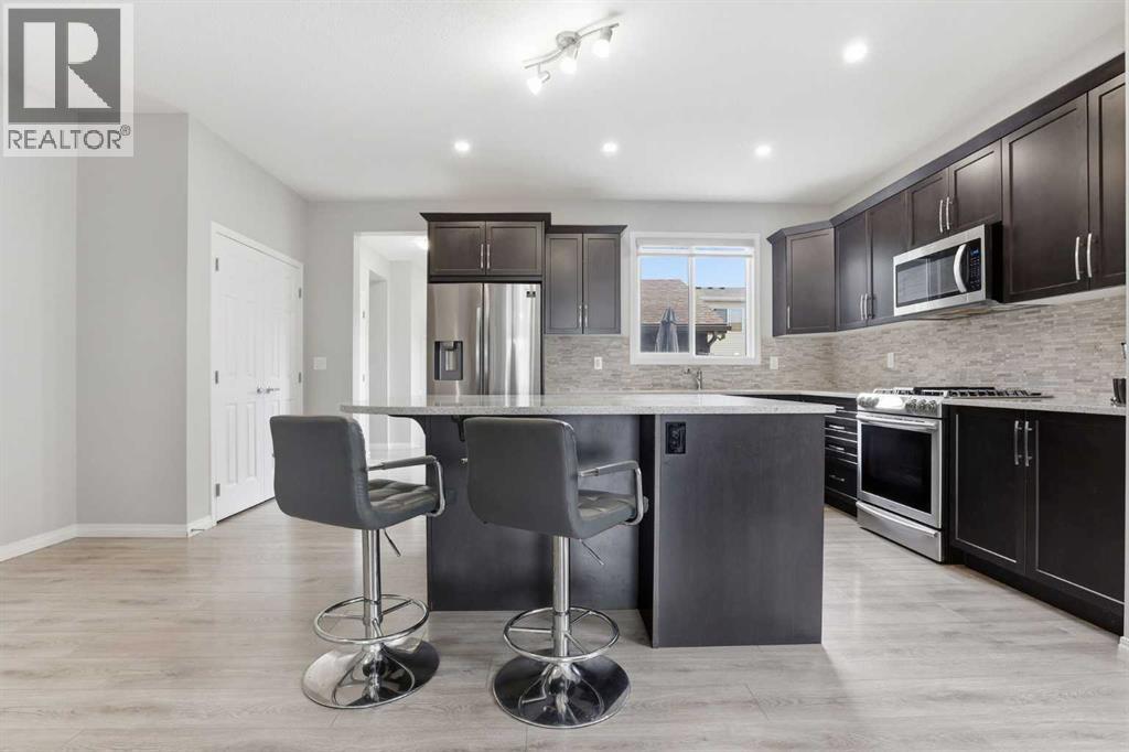 312 Carrington Way NW - 10