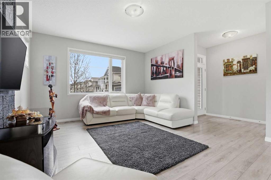 312 Carrington Way NW - 7
