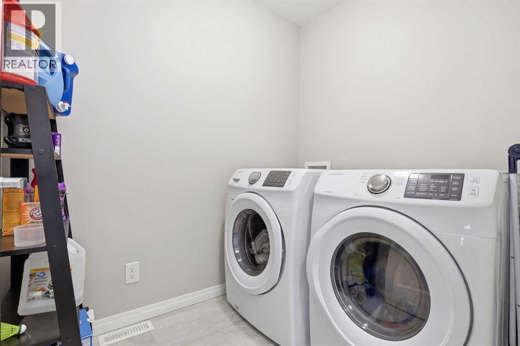 312 Carrington Way NW - 25