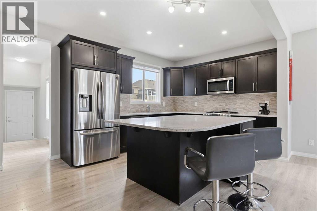 312 Carrington Way NW - 15