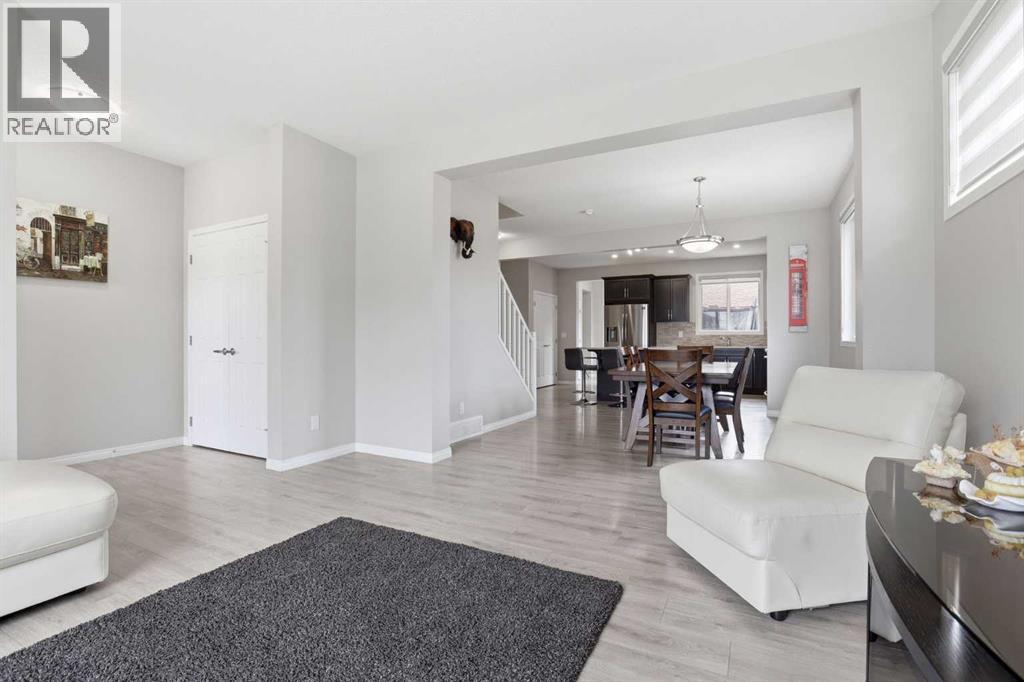 312 Carrington Way NW - 6