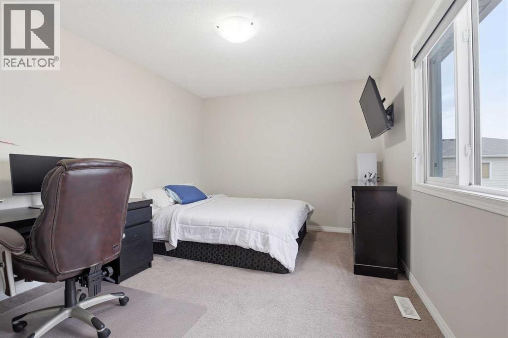 312 Carrington Way NW - 23