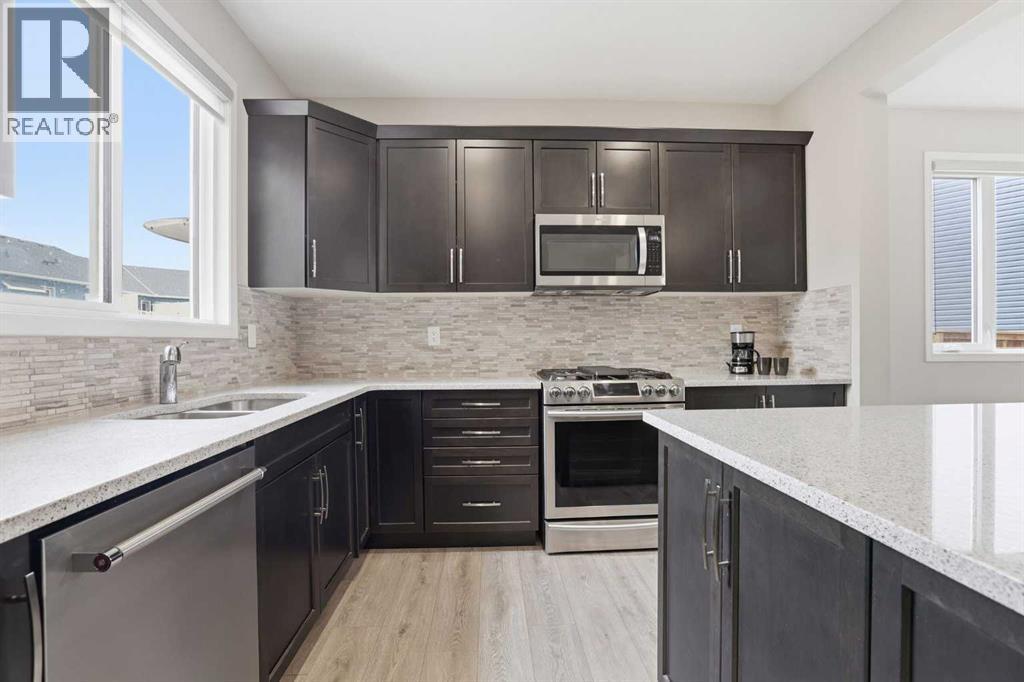 312 Carrington Way NW - 14