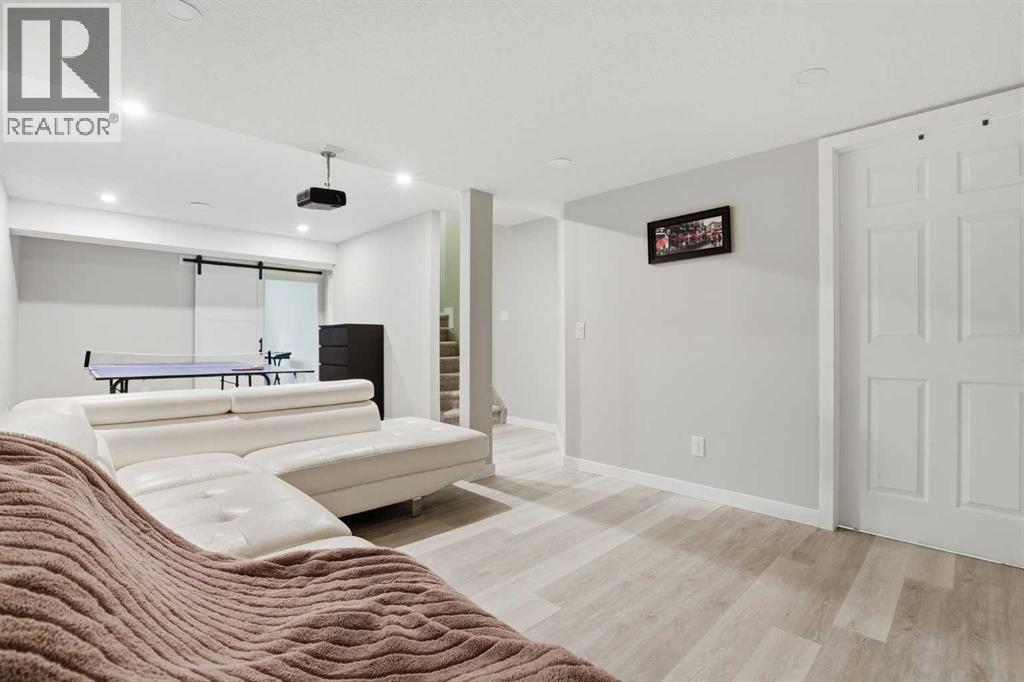312 Carrington Way NW - 28