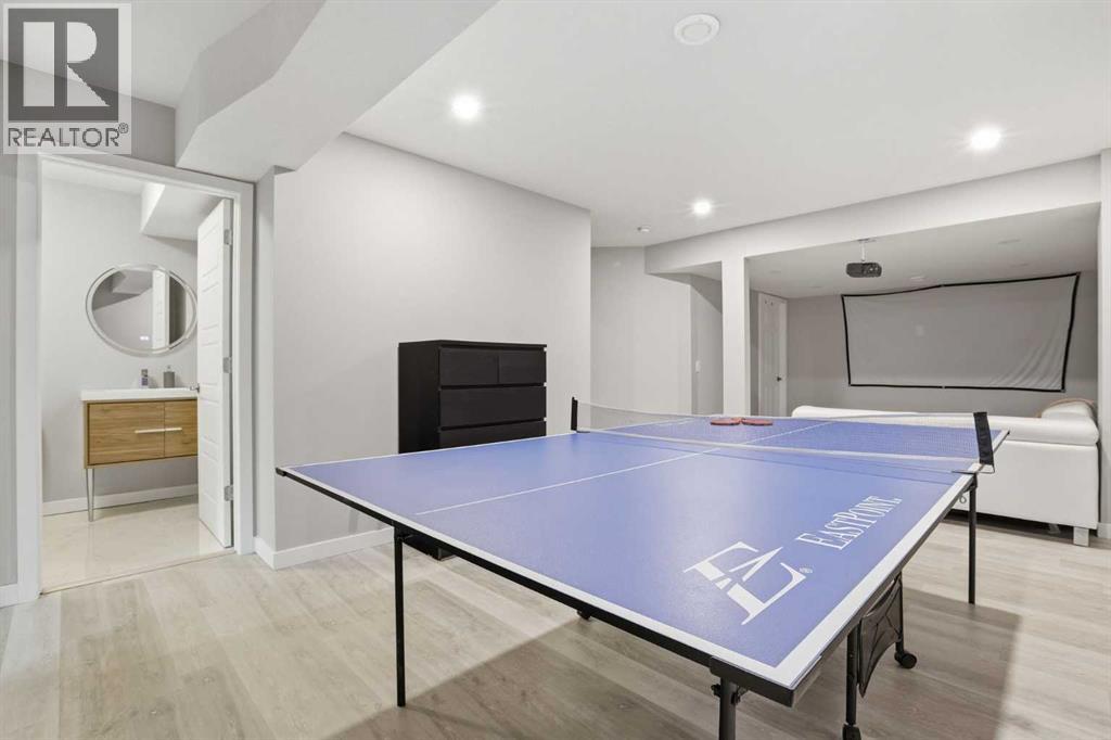 312 Carrington Way NW - 31