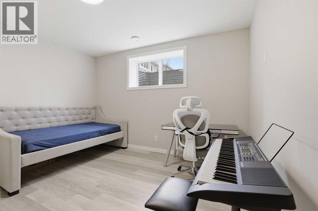 312 Carrington Way NW - 33