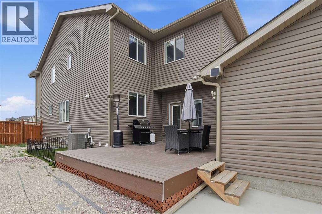 312 Carrington Way NW - 37