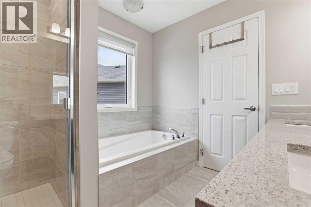 312 Carrington Way NW - 21