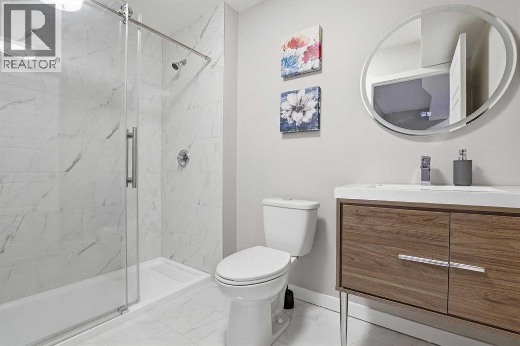 312 Carrington Way NW - 34