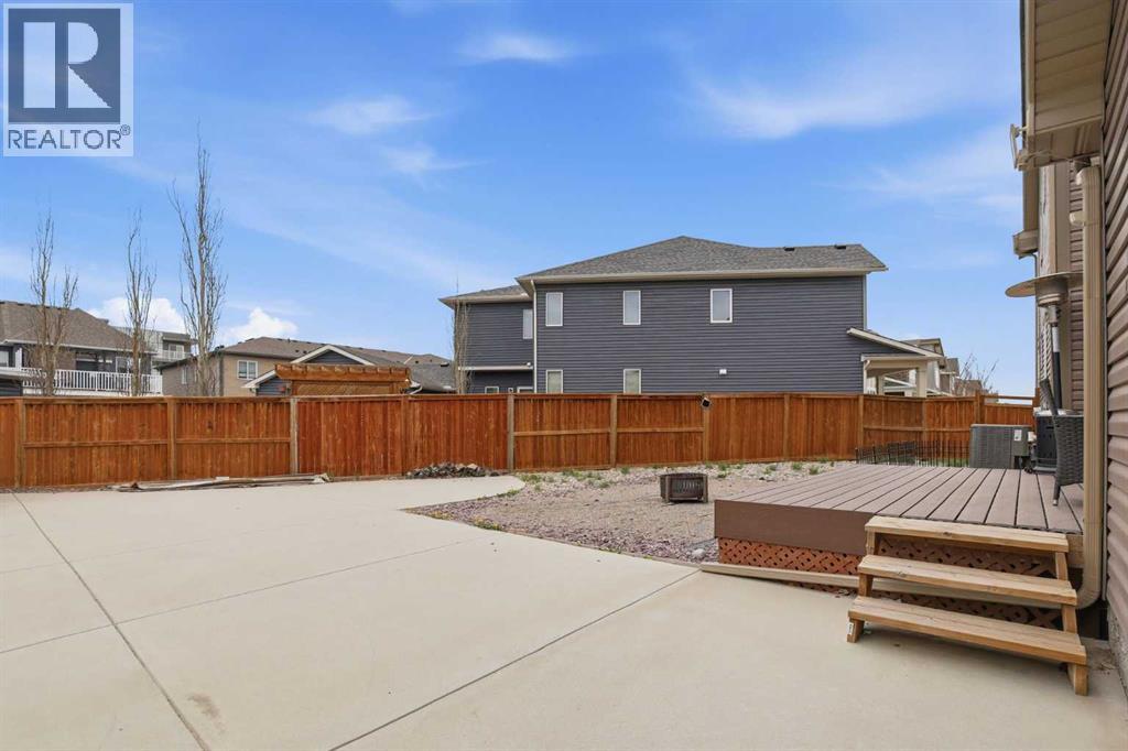 312 Carrington Way NW - 39