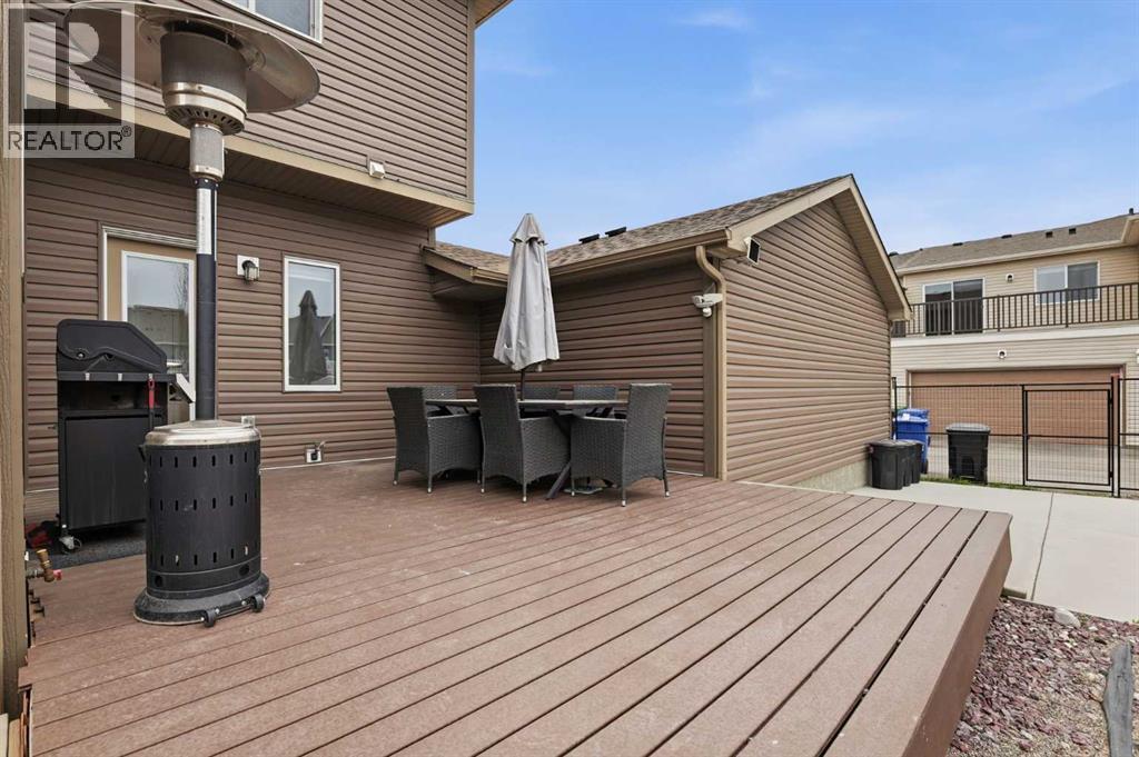 312 Carrington Way NW - 36