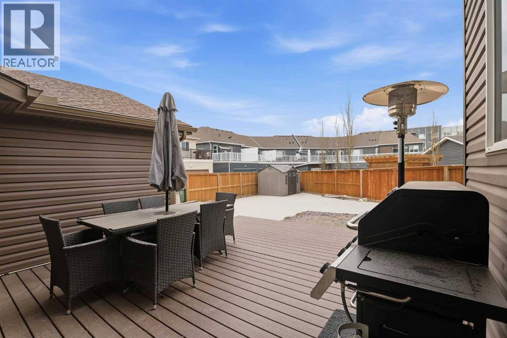 312 Carrington Way NW - 35